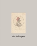 Cover: Martin Puryear - Matthew Marks Gallery