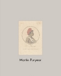 Enlarge image Cover: Martin Puryear - Matthew Marks Gallery