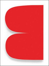 Enlarge image Cover: Ellsworth Kelly - Outside In - Matthew Marks Gallery