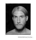 Cover: Nicholas Nixon: About Forty Years - Fraenkel Gallery,US