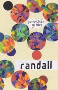 Cover: Randall - Galley Beggar Press