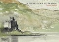 Cover: Hebridean Notebook - Royal Academy of Arts