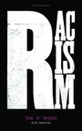 Cover: The 'R' Word - Biteback Publishing