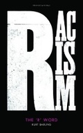 Cover: The 'R' Word - Biteback Publishing
