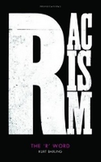 Enlarge image Cover: The 'R' Word - Biteback Publishing