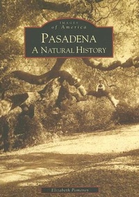 Enlarge image Cover: Pasadena - Arcadia Publishing (SC)