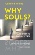 Cover: Why Souls? - O Books
