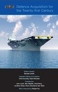 Cover: Defence Acquisition for the Twenty-First Century - Civitas