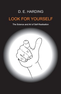 Enlarge image Cover: Look For Yourself - Shollond Trust