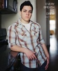 Cover: Every Breath We Drew - Daylight