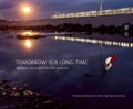 Cover: Tomorrow Is a Long Time - Daylight