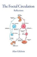 Cover: The Foetal Circulation - YouCaxton Publications