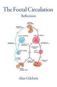 Enlarge image Cover: The Foetal Circulation - YouCaxton Publications