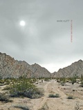 Cover: Mark Klett: Camino del Diablo - Radius Books