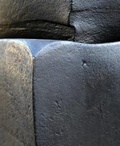 Cover: Tom Joyce - Radius Books
