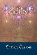 Cover: Tree of Life Coaching - Changing Mind