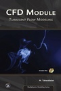 Cover: CFD Module - Mercury Learning and Information