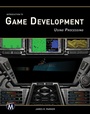 Cover: Introduction to Game Development - Mercury Learning and Information