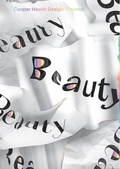 Cover: Beauty - Cooper-Hewitt Museum
