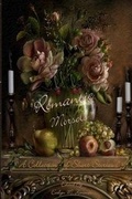 Cover: Romantic Morsels - Zimbell House Publishing, LLC