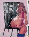 Cover: Franz West - David Zwirner