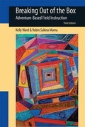 Cover: Breaking Out of the Box - Lyceum Books Inc.,U.S.
