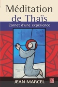 Cover: Meditation de Thais - Pul Diffusion