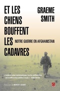 Cover: Et Les Chiens Bouffent Les Cadavres - Pul Diffusion