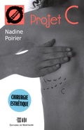 Cover: Projet C - DE MORTAGNE