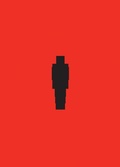 Cover: Antony Gormley: Second Body - Galerie Thaddaeus Ropac