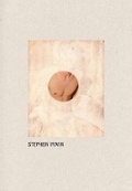 Cover: Stephen Irwin - r/e projects