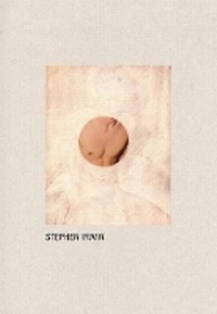 Abbildung von: Stephen Irwin - r/e projects