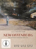 Cover: New Offenburg - barrierifilm