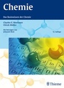 Bild: Chemie - Thieme