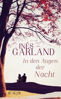Cover: In den Augen der Nacht - FISCHER Sauerl&auml;nder