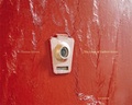 Cover: Thomas Holton - Kehrer Verlag