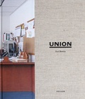 Cover: Noel Bowler - Kehrer Verlag