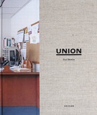 Abbildung von: Noel Bowler - Kehrer Verlag