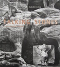 Cover: Elaine Ling - Kehrer Verlag