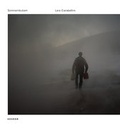 Cover: Lara Ciarabellini - Kehrer Verlag