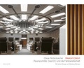 Cover: Claus Rottenbacher - Kehrer Verlag