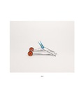 Cover: Jonna Kina - Kehrer Verlag