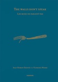 Cover: Jean-Robert Dantou / Florence Weber - Kehrer Verlag
