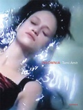 Cover: Tami Amit - Kehrer Verlag