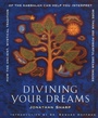 Cover: Divining Your Dreams - Atria Books