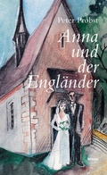 Cover: Anna und der Engl&auml;nder - Knapp Verlag