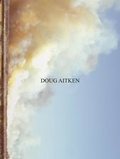 Cover: Doug Aitken - Verlag f&uuml;r Moderne Kunst