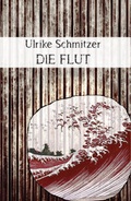 Cover: Die Flut - Edition Atelier
