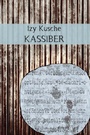Cover: Kassiber - Edition Atelier