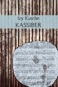 Cover: Kassiber - Edition Atelier